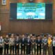 Img 20250109 214254 Copy 938x423