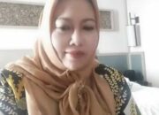 Tegas Soal Bau Menyengat, Mitroatin: PT Sata Tac Harus Utamakan Kepentingan Publik