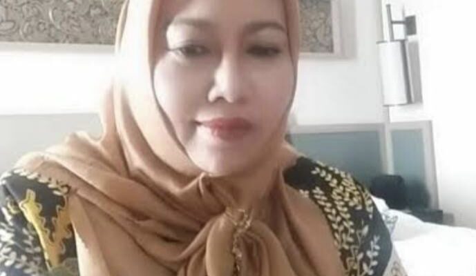 Tegas Soal Bau Menyengat, Mitroatin: PT Sata Tac Harus Utamakan Kepentingan Publik