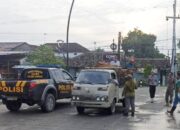 Memutus Mata Rantai Penularan PMK, Disnakkan Bojonegoro Akan Tutup Sementara Transaksi Jual Beli Ternak di Pasar Hewan