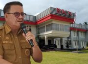 14 ASN Melanggar Netralitas Pilkada 2024, Satu (1) diantaranya Pecat.