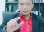 Mafia BBM Subsidi Jenis Solar Berlokasi di Wilayah Polres Nganjuk Dibongkar Polres Jombang, Kemana Kapolres Nganjuk ?