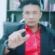 Img 20250131 Wa0116