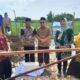 Img 20250201 Wa0001