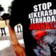 Img 20250201 Wa0335