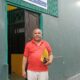 Img 20250202 Wa0003