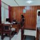 Img 20250204 Wa0028