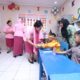 Img 20250204 Wa0210