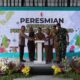 Img 20250205 Wa0170
