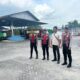 Img 20250205 Wa0216