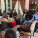 Img 20250205 Wa0226