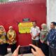 Img 20250206 Wa0044