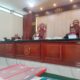 Img 20250206 Wa0052
