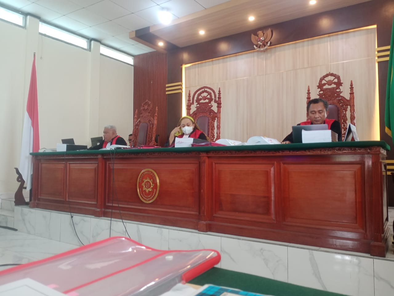 Img 20250206 Wa0052