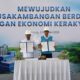 Img 20250207 Wa0017