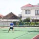 Img 20250207 Wa0095