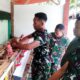 Img 20250207 Wa0130