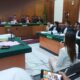 Img 20250207 Wa0463