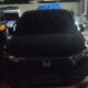 Img 20250208 Wa0013