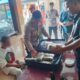 Img 20250210 Wa0050