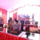 Img 20250211 Wa0186