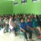 Img 20250211 Wa0288