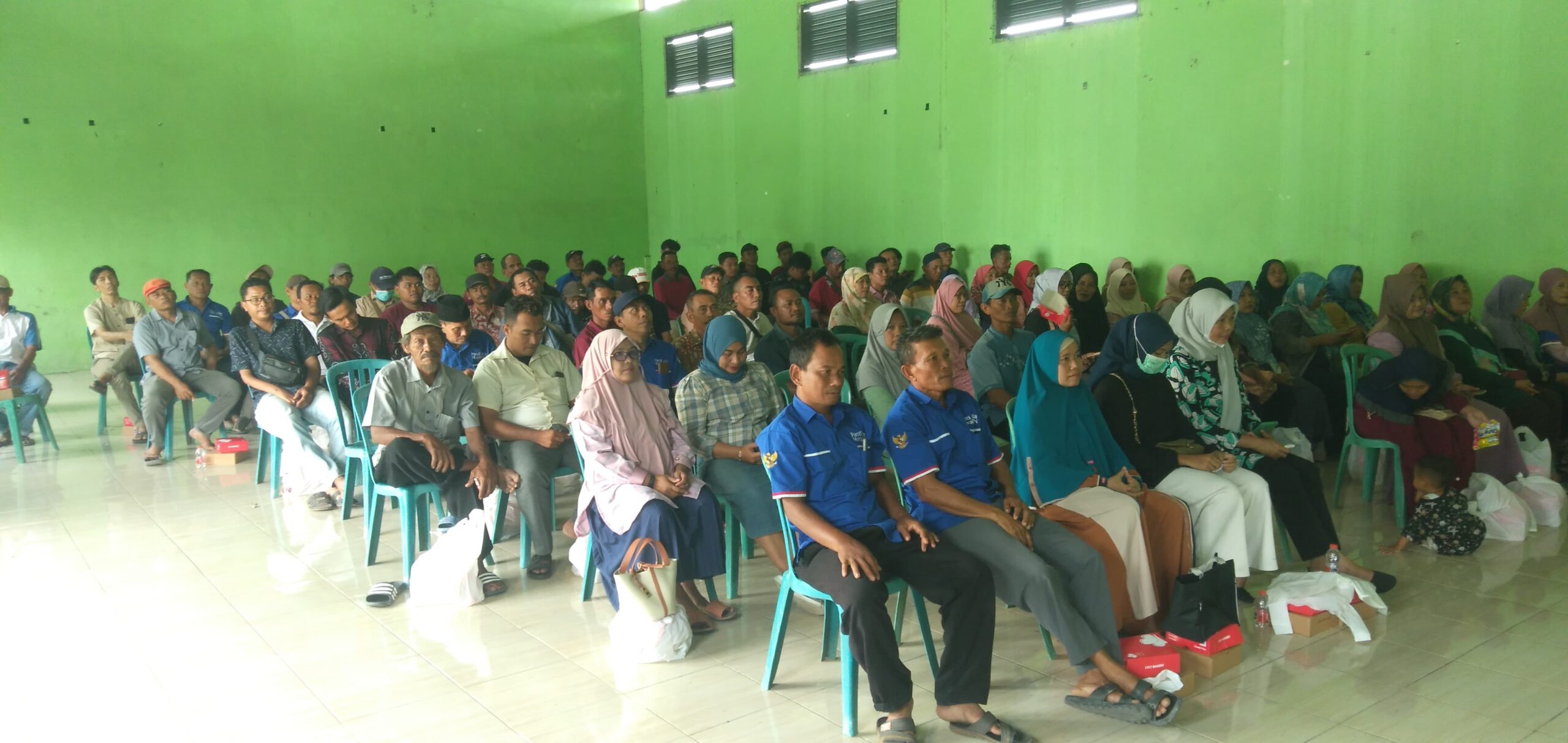 Img 20250211 Wa0288