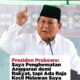 Img 20250212 Wa0013