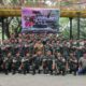 Img 20250212 Wa0032