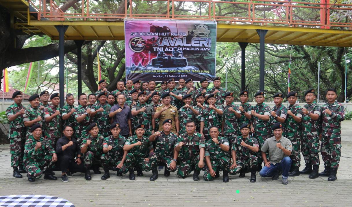 Img 20250212 Wa0032