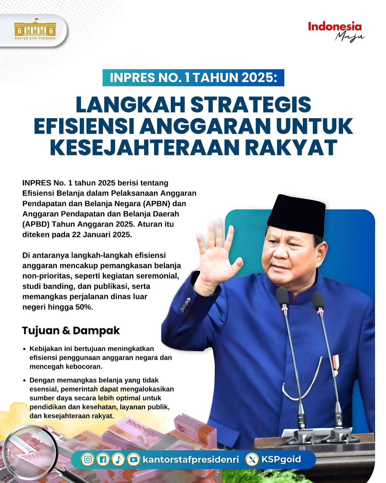 Img 20250212 Wa0075