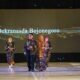 Img 20250212 Wa0416
