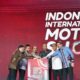 Img 20250213 Wa0003