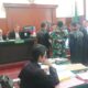 Img 20250213 Wa0229