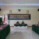 Img 20250214 Wa0002