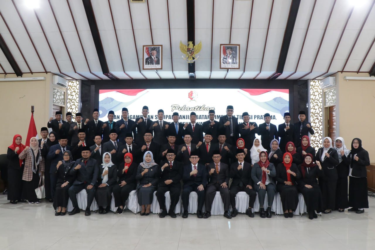 Img 20250214 Wa0104