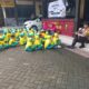 Img 20250214 Wa0114