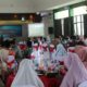 Img 20250214 Wa0146