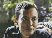 Eks. Napiter Bojonegoro, Ingatkan Bahaya Kelompok yang Anggap Demokrasi Sistem Kufur