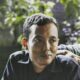 Img 20250214 Wa0266