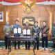 Img 20250215 Wa0138