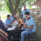 Img 20250216 Wa0104