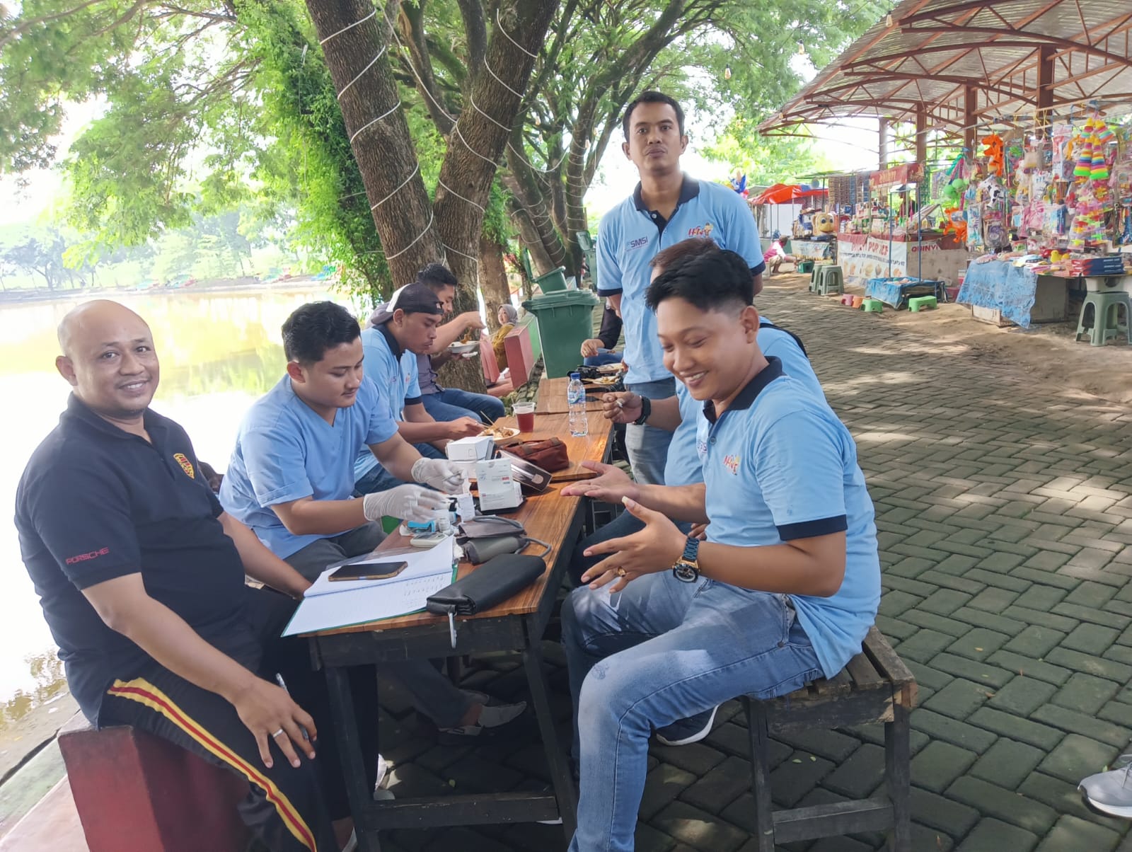 Img 20250216 Wa0104