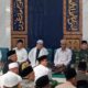 Img 20250216 Wa0142