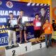 Img 20250216 Wa0248