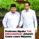 Img 20250217 Wa0008