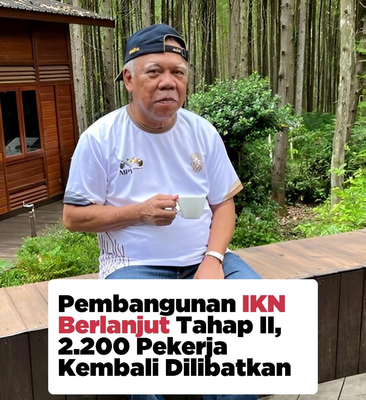 Img 20250217 Wa0009