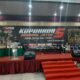 Img 20250217 Wa0064