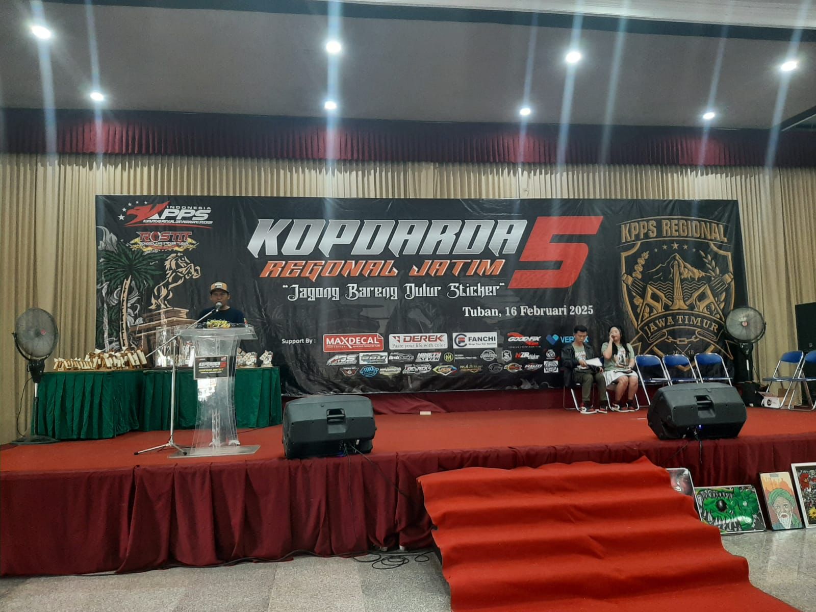 Img 20250217 Wa0064