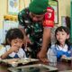 Img 20250217 Wa0235